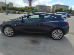 opel-astra-1-4-turbo-2015-gasolina-1364cc