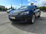 opel-astra-1-4-turbo-2015-gasolina-1364cc
