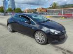 opel-astra-1-4-turbo-2015-gasolina-1364cc