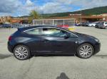 opel-astra-1-4-turbo-2015-gasolina-1364cc