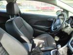 opel-astra-1-4-turbo-2015-gasolina-1364cc