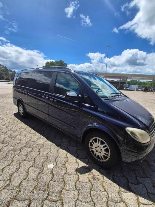 mercedes-benz-viano-115-cdi-2010-diesel-2148cc