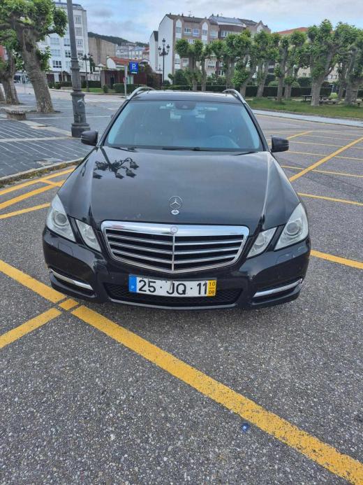 mercedes-benz-classe-e-e-250-cdi-blueefficiency-2010-diesel-2143cc