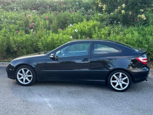 mercedes-benz-classe-c-c-220-cdi-2004-diesel-2148cc