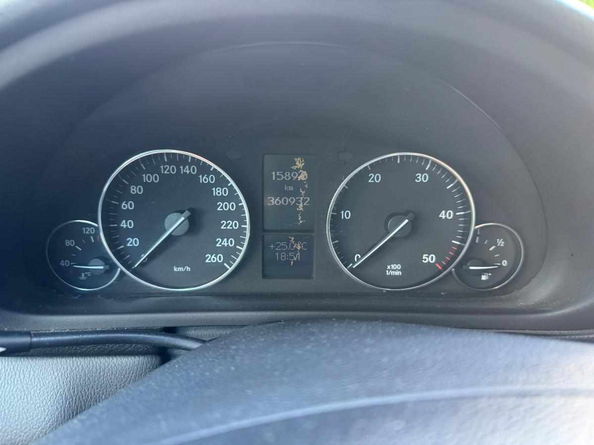 mercedes-benz-classe-c-c-220-cdi-2004-diesel-2148cc
