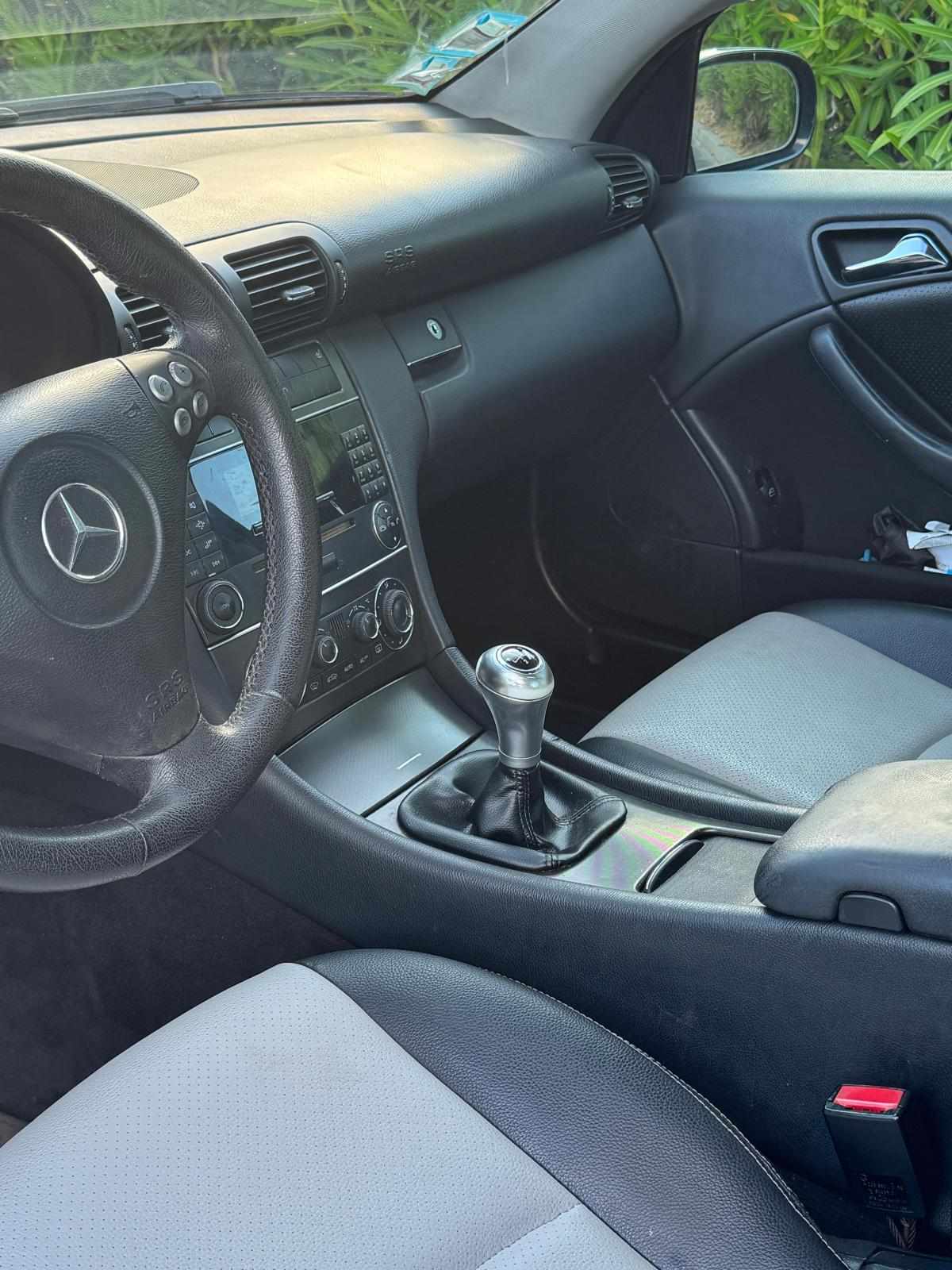 mercedes-benz-classe-c-c-220-cdi-2004-diesel-2148cc