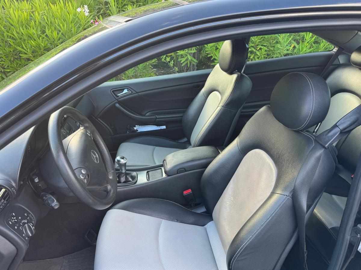 mercedes-benz-classe-c-c-220-cdi-2004-diesel-2148cc