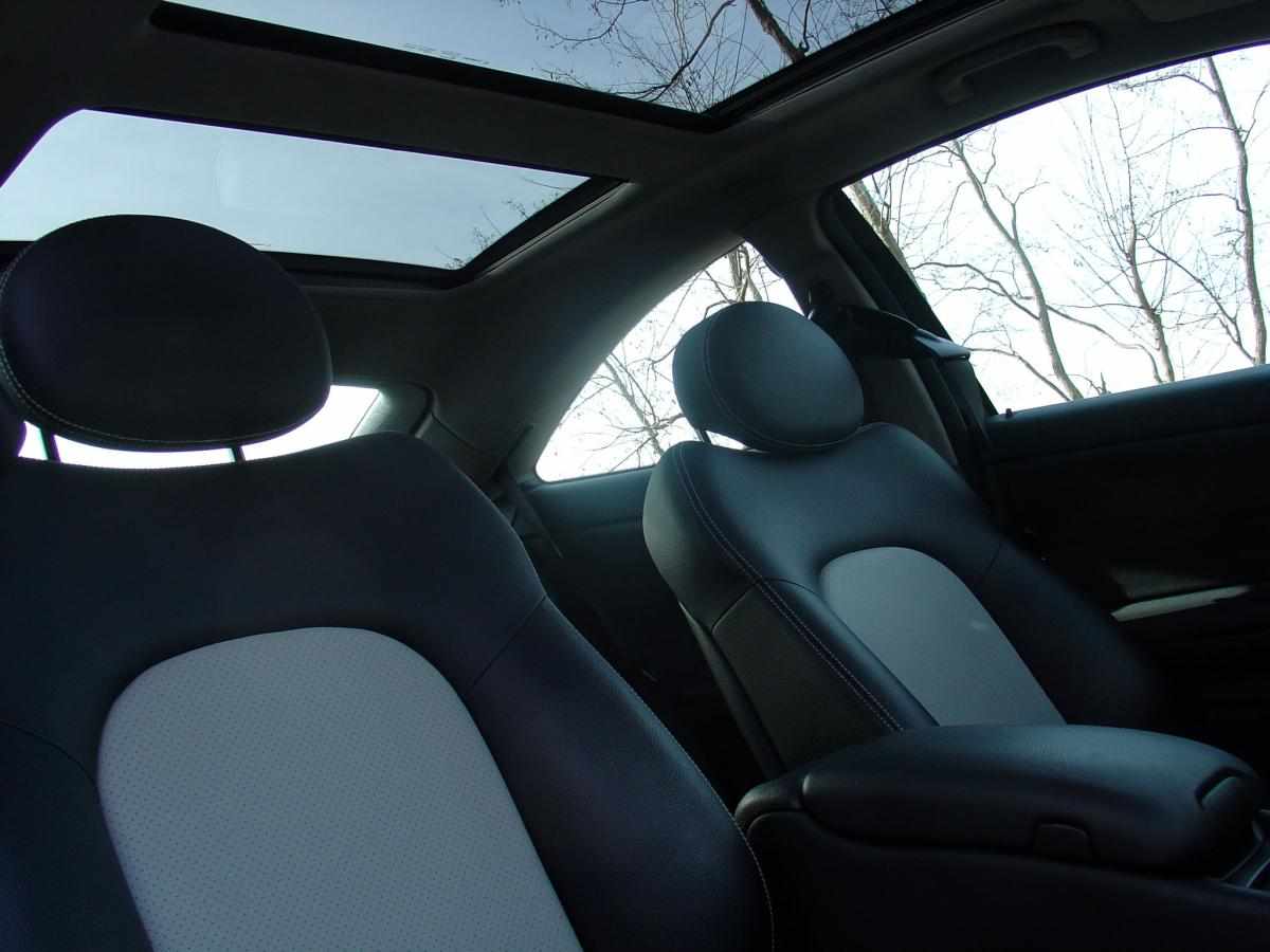 mercedes-benz-classe-c-c-220-cdi-2004-diesel-2148cc