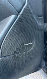 mercedes-benz-classe-c-c-220-cdi-2004-diesel-2148cc