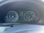 mercedes-benz-classe-c-c-220-cdi-2004-diesel-2148cc