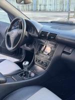mercedes-benz-classe-c-c-220-cdi-2004-diesel-2148cc