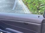 mercedes-benz-classe-c-c-220-cdi-2004-diesel-2148cc