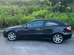 mercedes-benz-classe-c-c-220-cdi-2004-diesel-2148cc