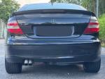 mercedes-benz-classe-c-c-220-cdi-2004-diesel-2148cc