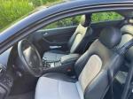 mercedes-benz-classe-c-c-220-cdi-2004-diesel-2148cc