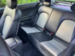 mercedes-benz-classe-c-c-220-cdi-2004-diesel-2148cc
