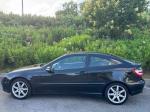mercedes-benz-classe-c-c-220-cdi-2004-diesel-2148cc