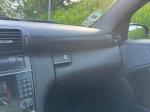 mercedes-benz-classe-c-c-220-cdi-2004-diesel-2148cc