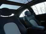 mercedes-benz-classe-c-c-220-cdi-2004-diesel-2148cc