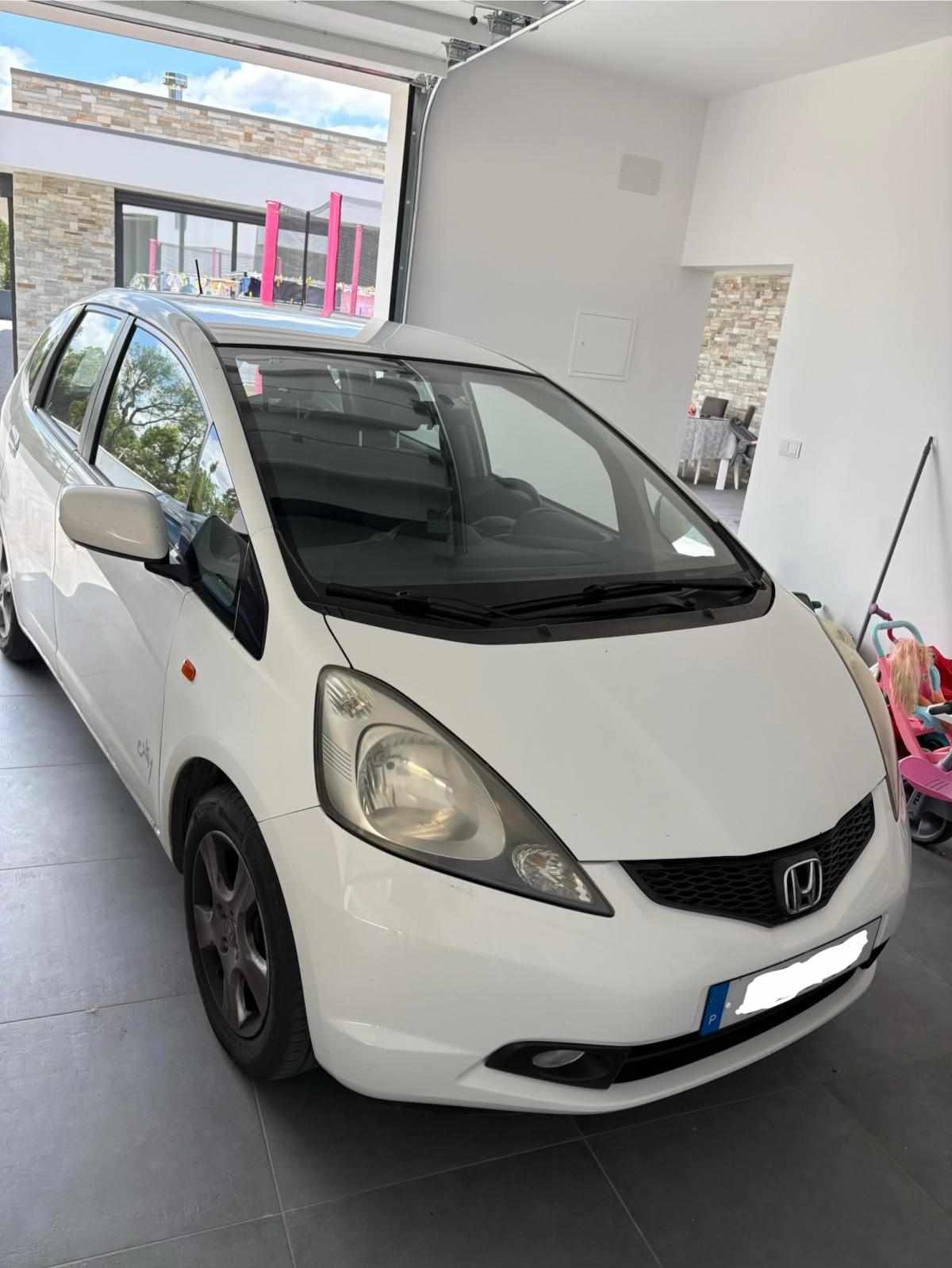 honda-jazz-1-2-i-vtec-2010-gasolina-1198cc