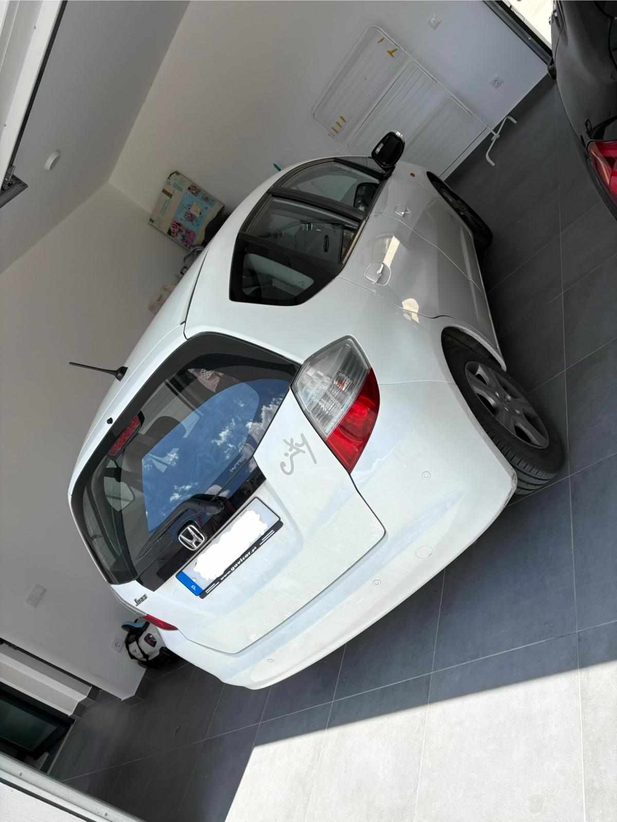honda-jazz-1-2-i-vtec-2010-gasolina-1198cc
