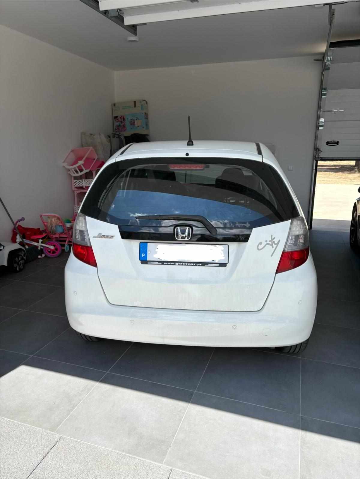 honda-jazz-1-2-i-vtec-2010-gasolina-1198cc