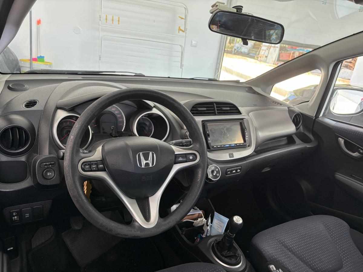 honda-jazz-1-2-i-vtec-2010-gasolina-1198cc