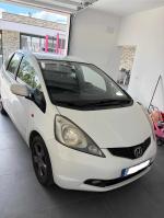 honda-jazz-1-2-i-vtec-2010-gasolina-1198cc
