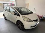honda-jazz-1-2-i-vtec-2010-gasolina-1198cc