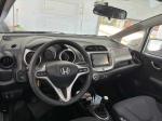 honda-jazz-1-2-i-vtec-2010-gasolina-1198cc