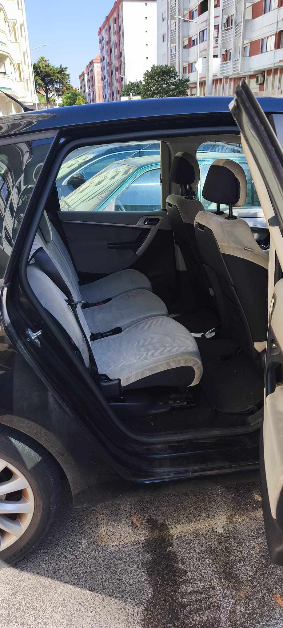 citroen-c4-picasso-1-6-hdif-2008-diesel-1560cc
