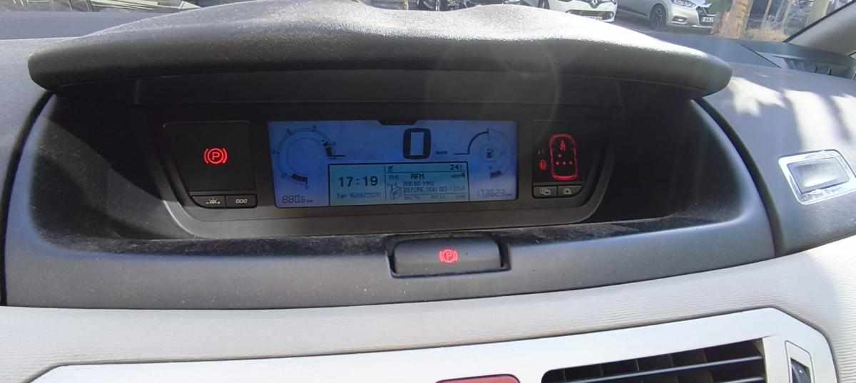 citroen-c4-picasso-1-6-hdif-2008-diesel-1560cc