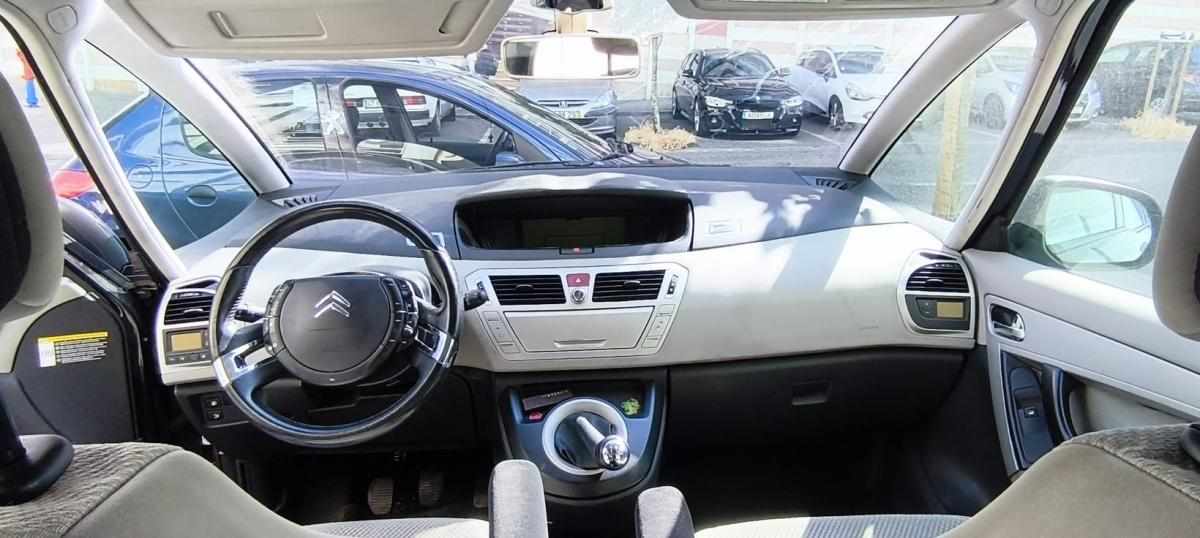 citroen-c4-picasso-1-6-hdif-2008-diesel-1560cc