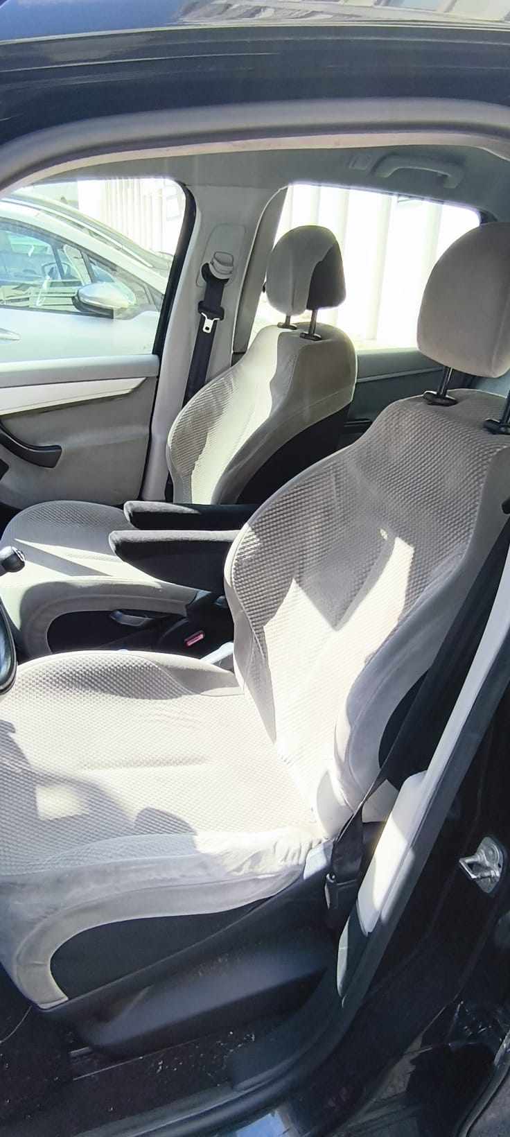 citroen-c4-picasso-1-6-hdif-2008-diesel-1560cc