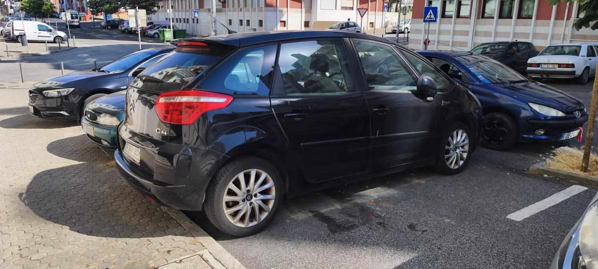 citroen-c4-picasso-1-6-hdif-2008-diesel-1560cc