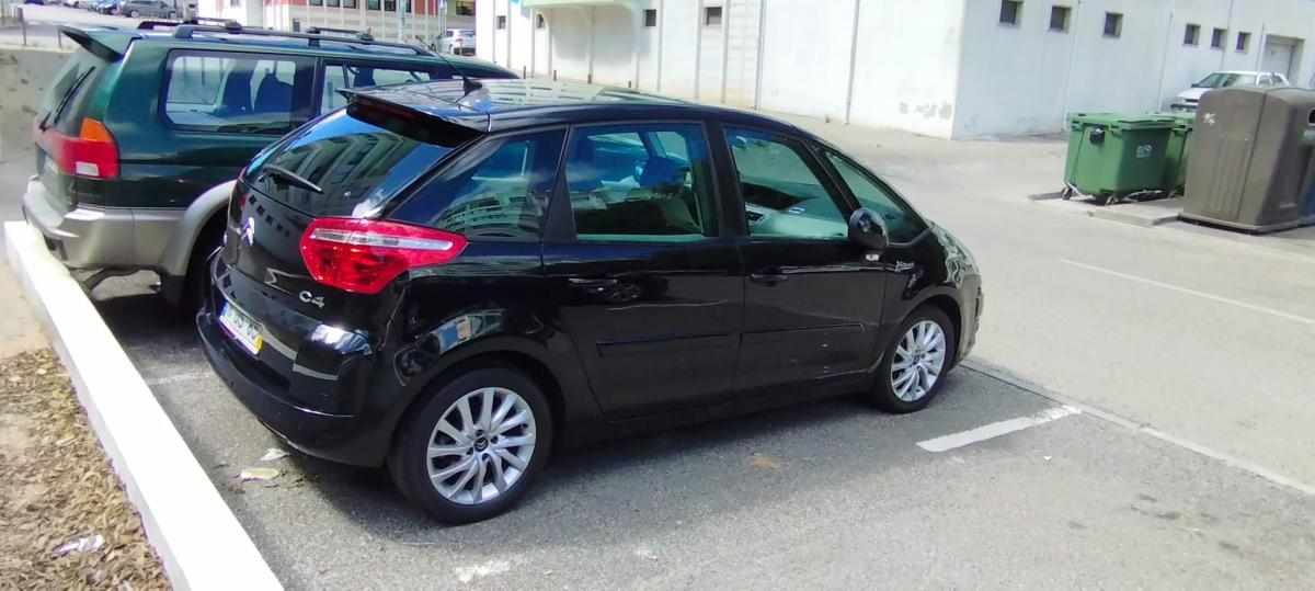 citroen-c4-picasso-1-6-hdif-2008-diesel-1560cc