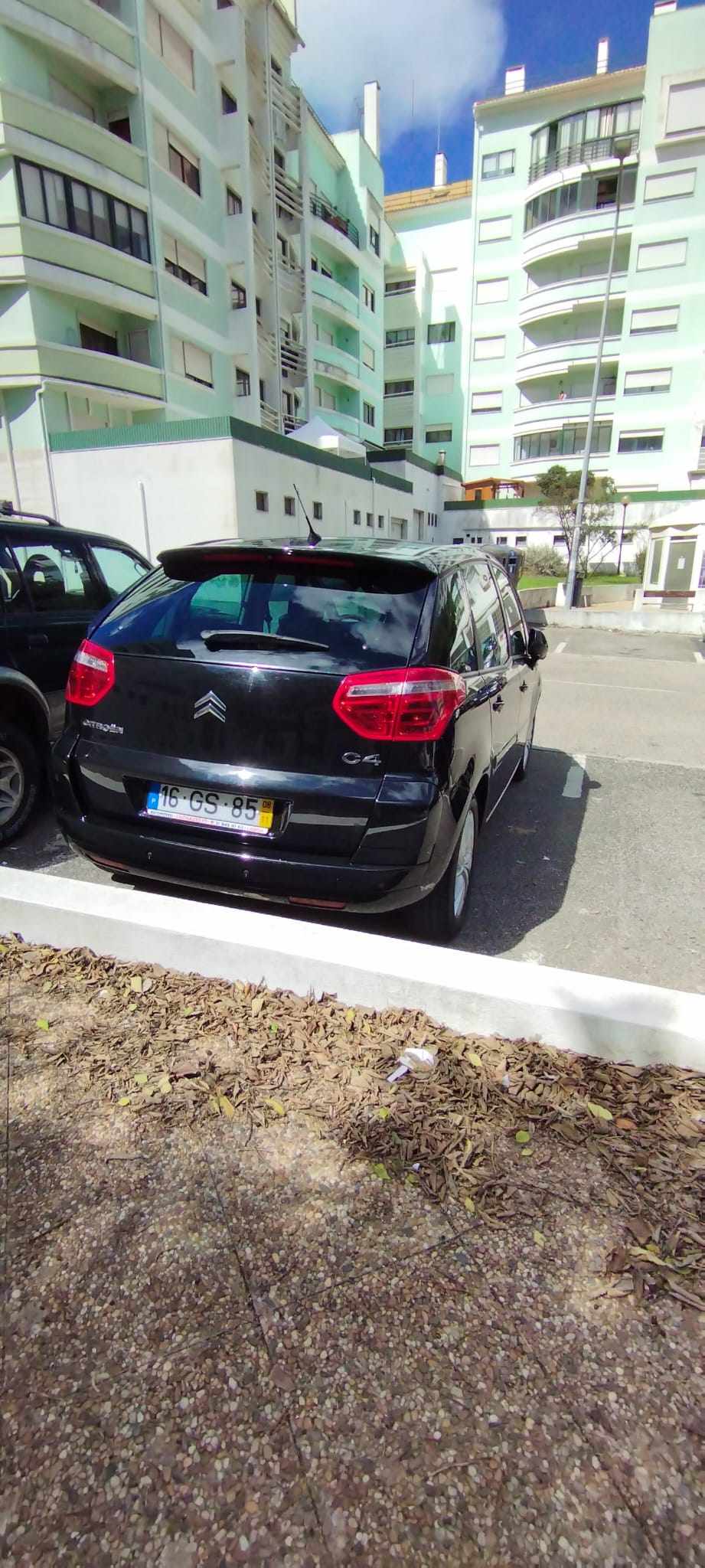 citroen-c4-picasso-1-6-hdif-2008-diesel-1560cc