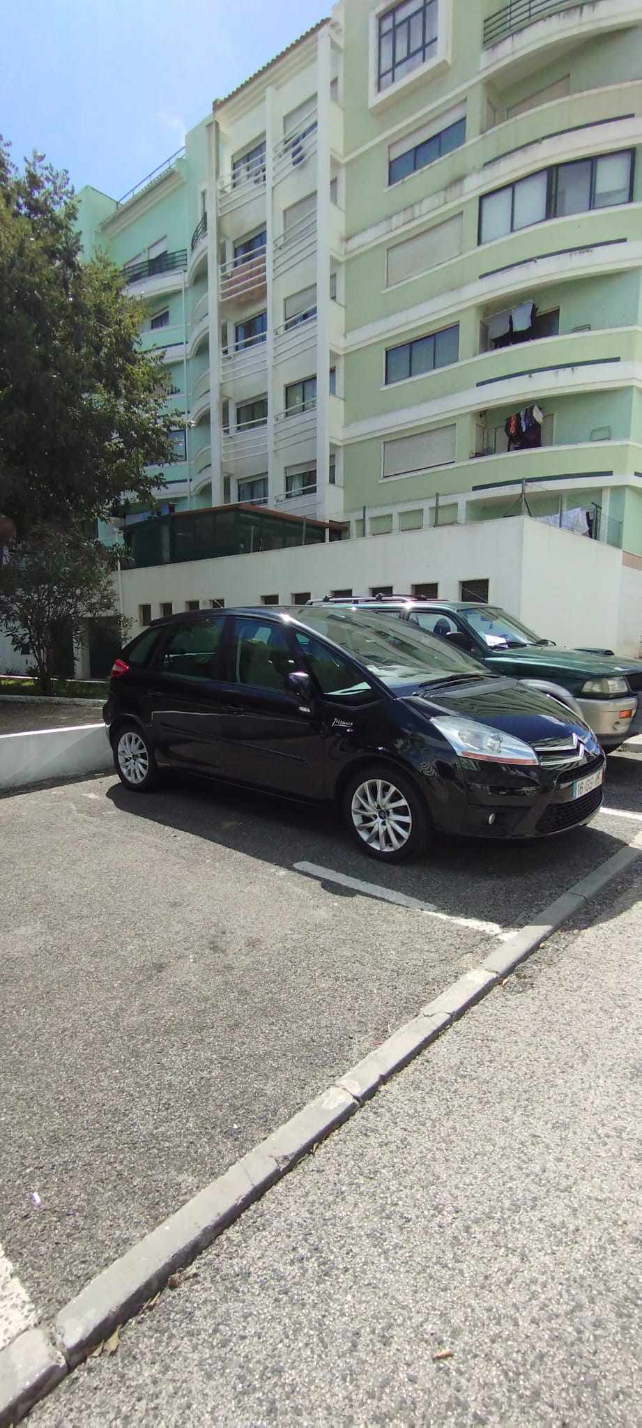 citroen-c4-picasso-1-6-hdif-2008-diesel-1560cc
