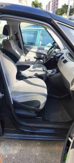 citroen-c4-picasso-1-6-hdif-2008-diesel-1560cc