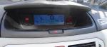 citroen-c4-picasso-1-6-hdif-2008-diesel-1560cc