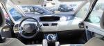 citroen-c4-picasso-1-6-hdif-2008-diesel-1560cc