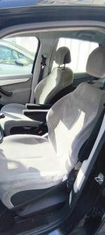 citroen-c4-picasso-1-6-hdif-2008-diesel-1560cc