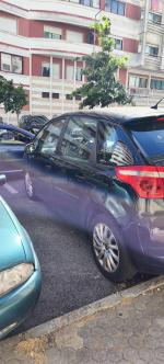 citroen-c4-picasso-1-6-hdif-2008-diesel-1560cc