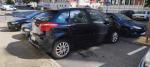 citroen-c4-picasso-1-6-hdif-2008-diesel-1560cc