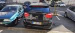 citroen-c4-picasso-1-6-hdif-2008-diesel-1560cc
