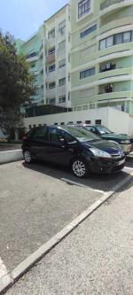 citroen-c4-picasso-1-6-hdif-2008-diesel-1560cc