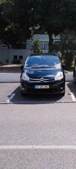 citroen-c4-picasso-1-6-hdif-2008-diesel-1560cc