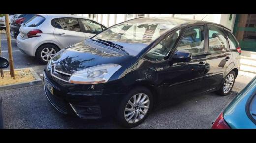 citroen-c4-picasso-1-6-hdif-2008-diesel-1560cc