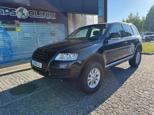 volkswagen-touareg-2-5-tdi-4motion-2005-diesel-2461cc