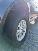 volkswagen-touareg-2-5-tdi-4motion-2005-diesel-2461cc